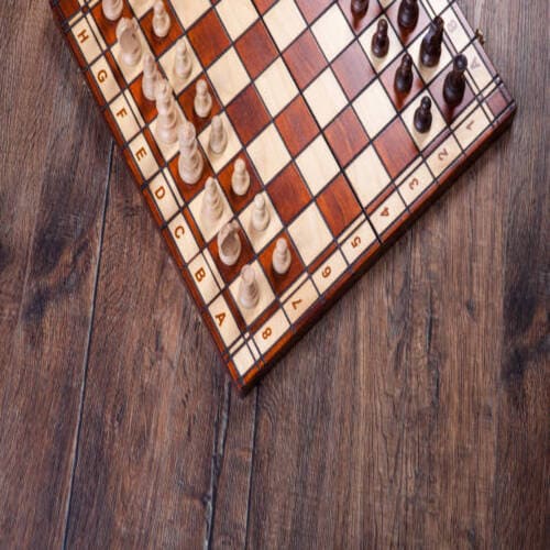 Bethany beach Flooring Repair