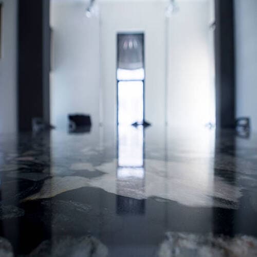 Ocean city Flooring Services