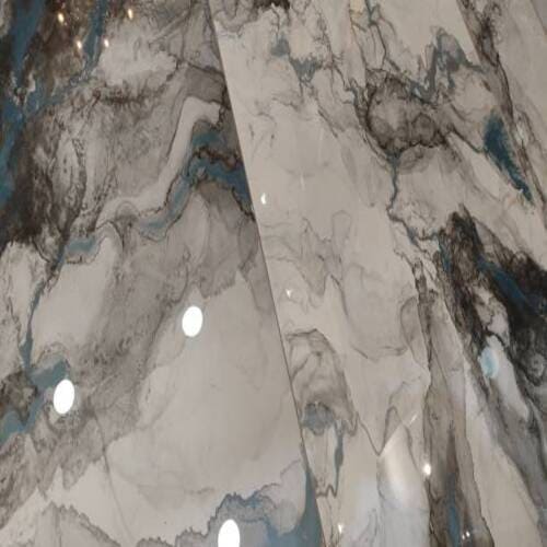 Milton Dewey beach Flooring Services