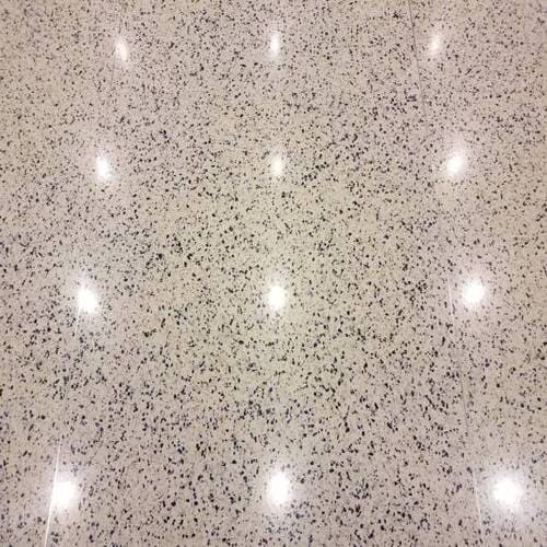 Camden Flooring Repair