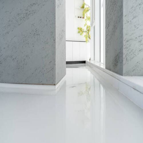 Milton Dewey beach Flooring Repair