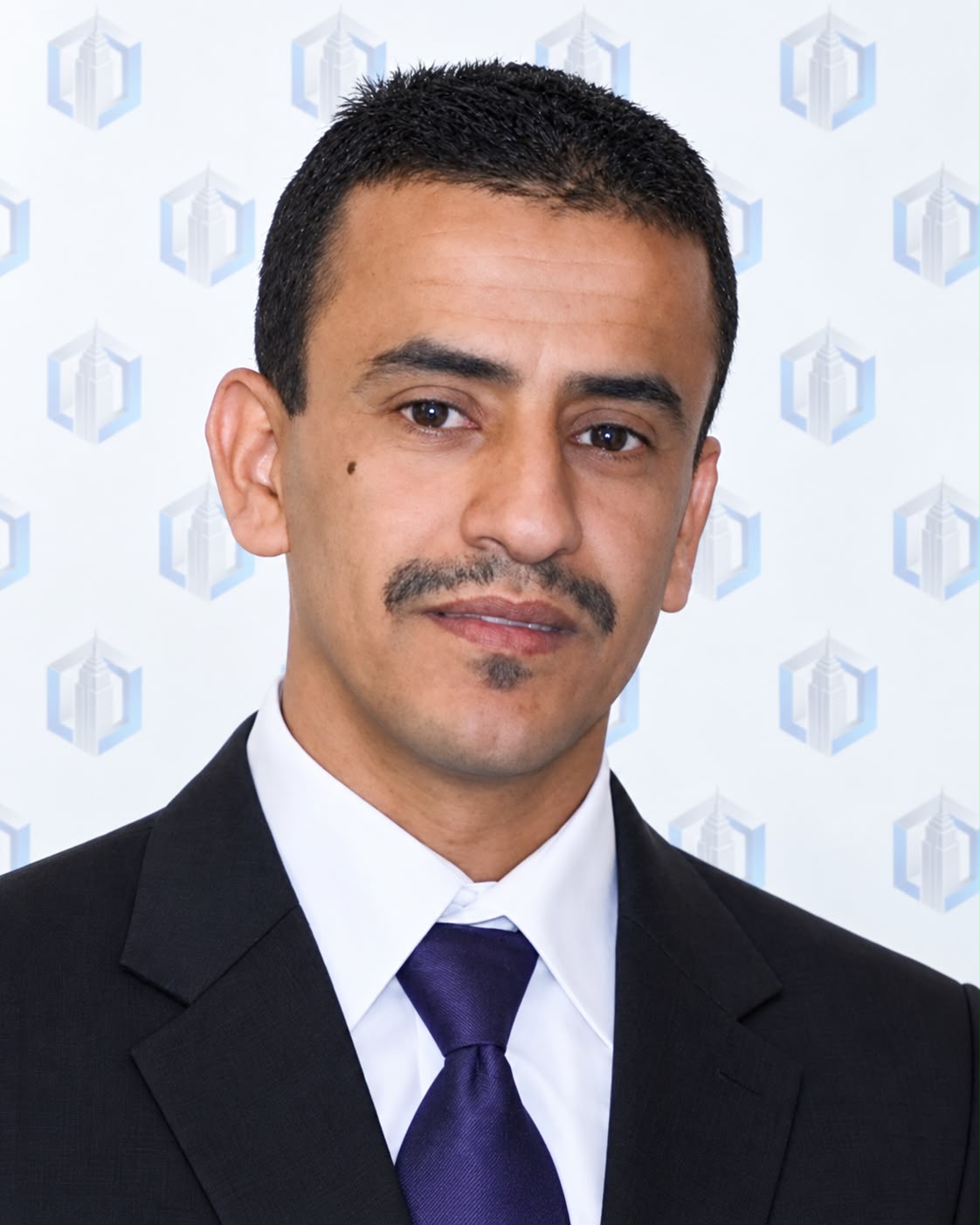 Khaled Yafai, Ditmas Realty Group