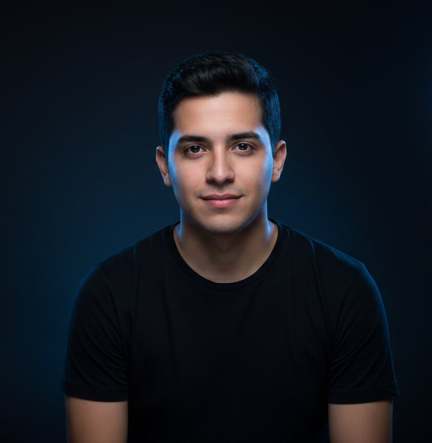 Sebastian