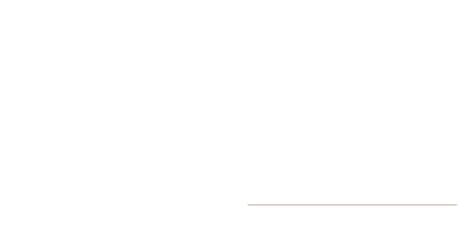 Colegio Inglés Durkheim · 40 años, 1986–2026