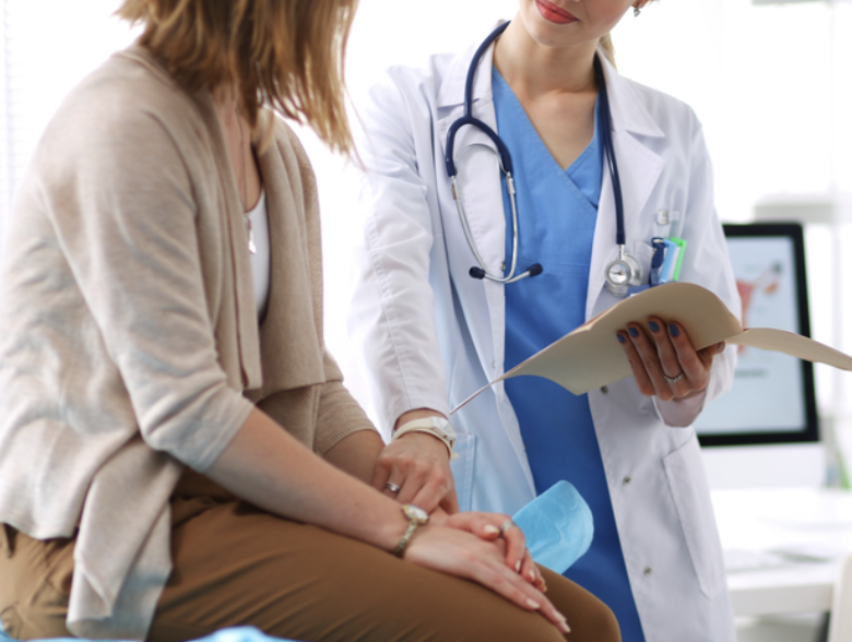 Desalvo Chiropractic, Chiropractic Care Novato 