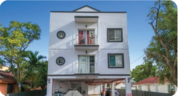948 SW 3rd St. Miami, Fl 33130