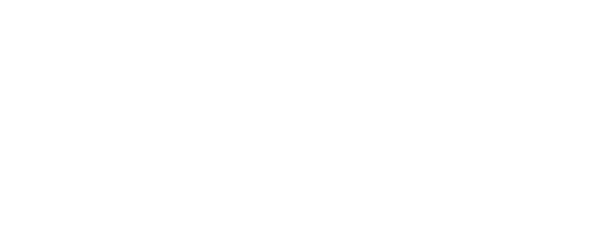 Alvéya