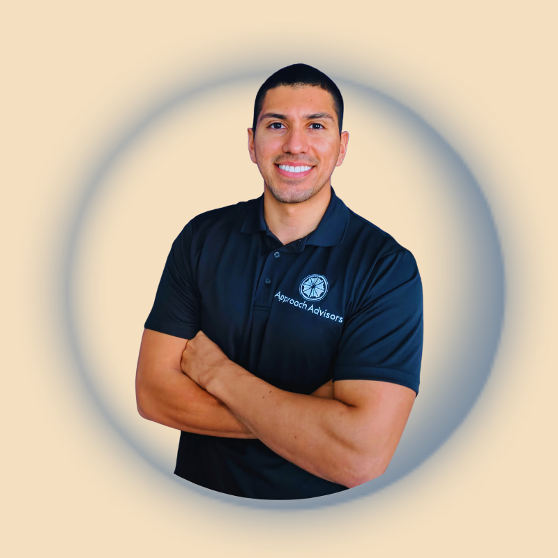 Messy Financials: The Fastest Way to Kill Buyer Confidence