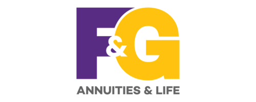 F&G Annuities & Life Logo