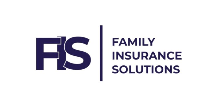 Family Insurance Solutions Logo