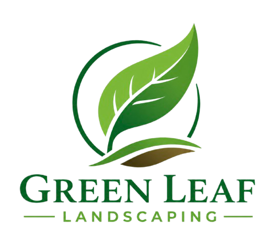 Landscaping Manchester