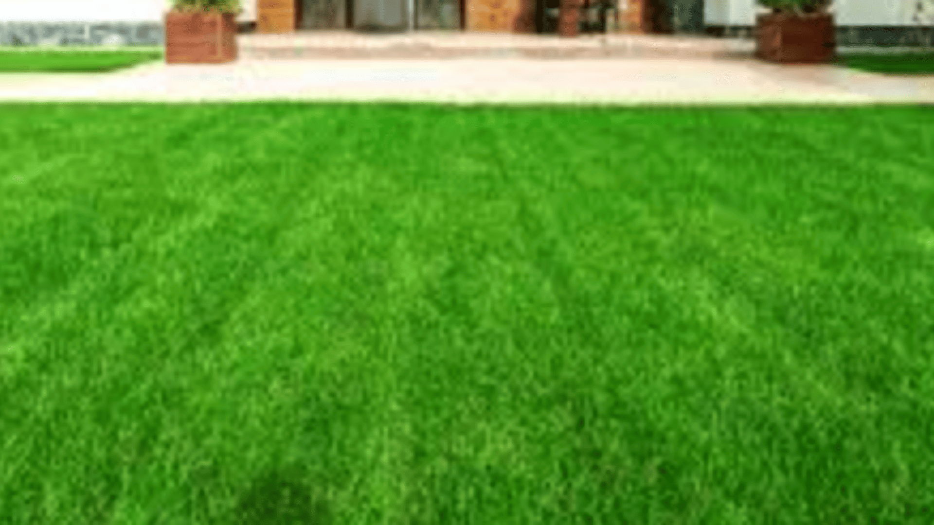 Loam & Top Dressing in Manchester