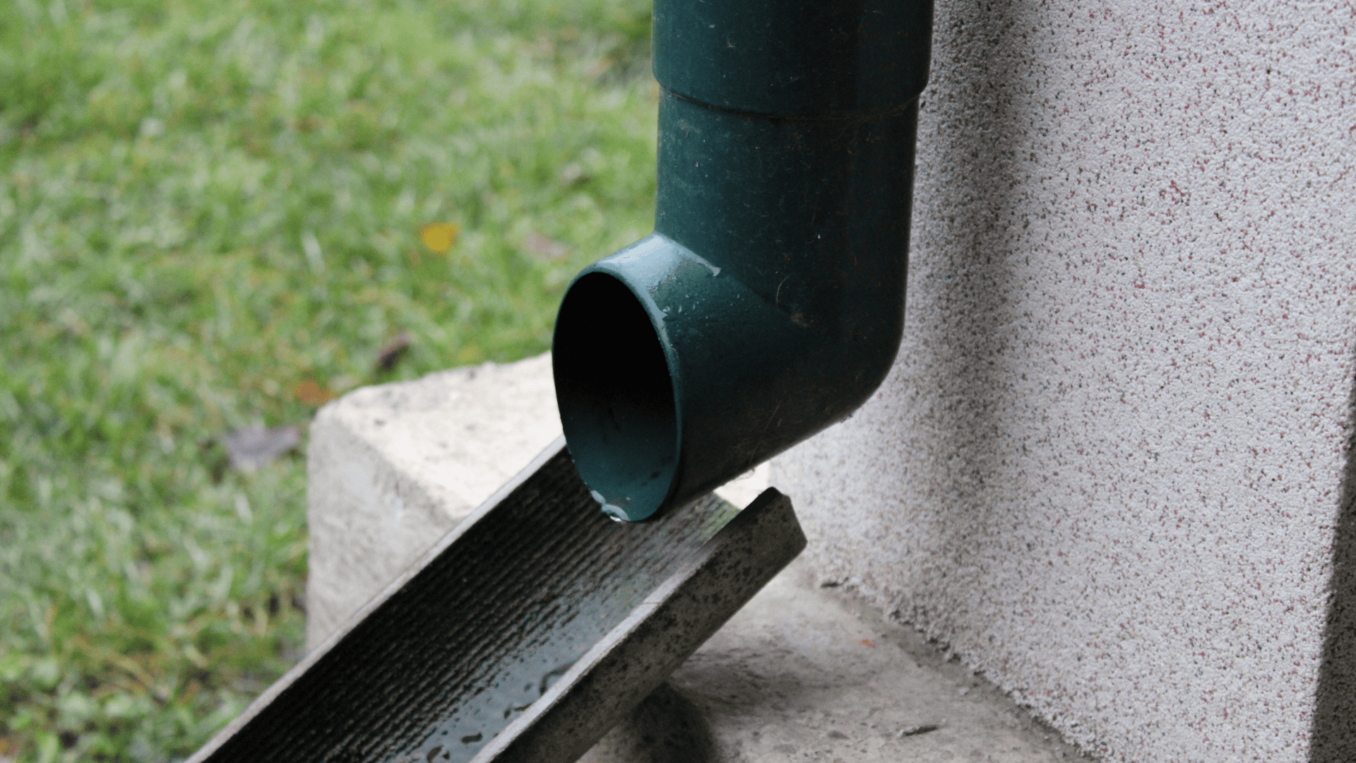 Bedford Drainage