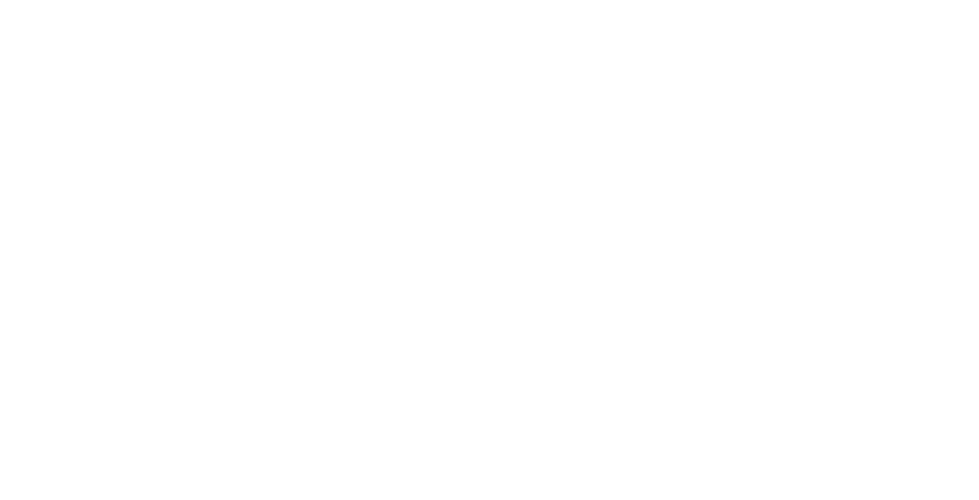 Logo de Prana Masso, cabinet de kinésithérapie à .