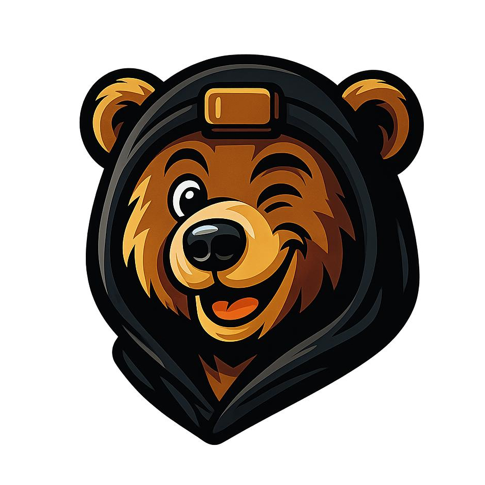 Grizly