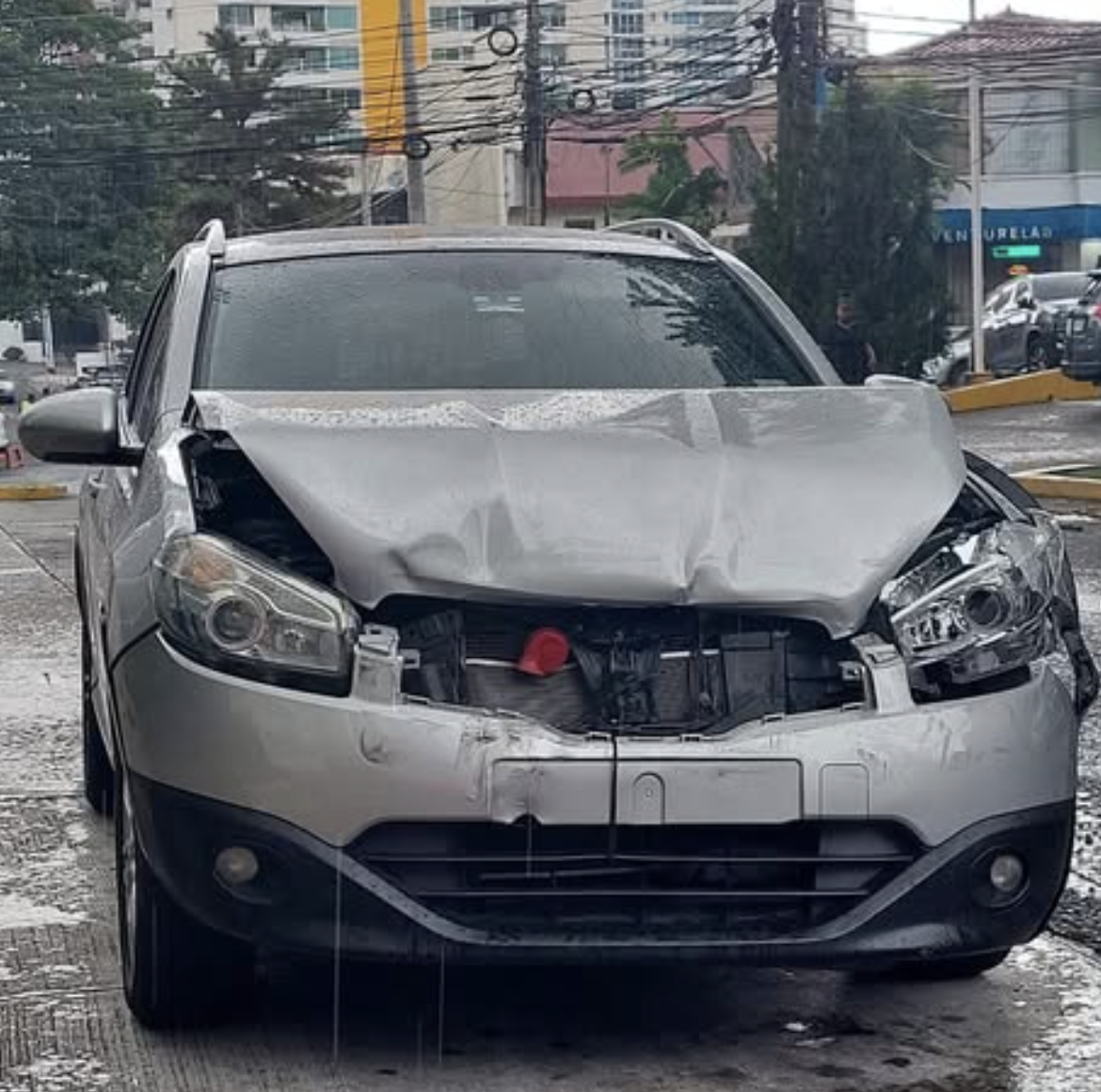 Chapistería 4