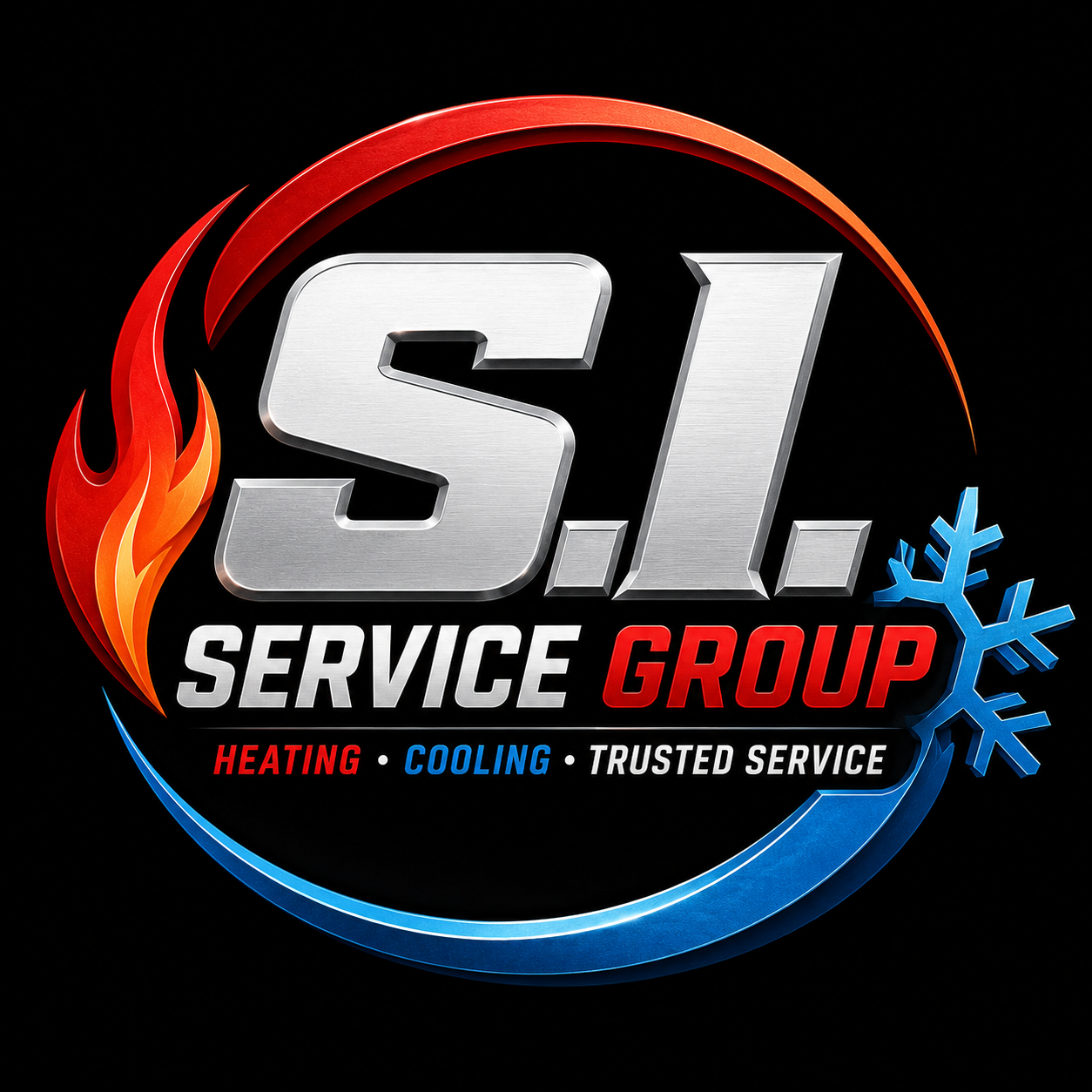 S.I. Service Group
