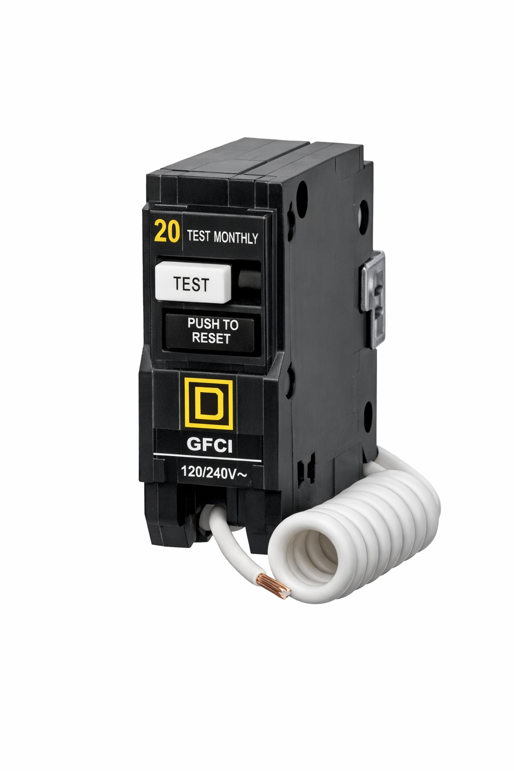 gfci