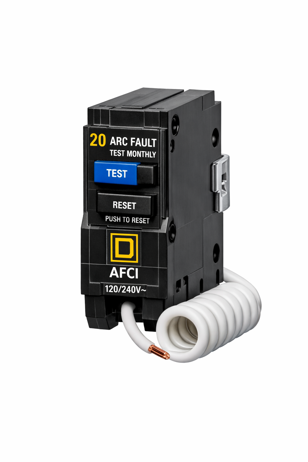 afci