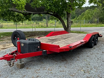 Blazer-Car-Trailer-Rental