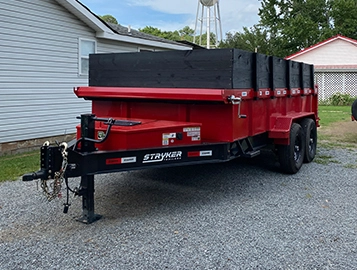 Stryker-Dump-Trailer-14x83