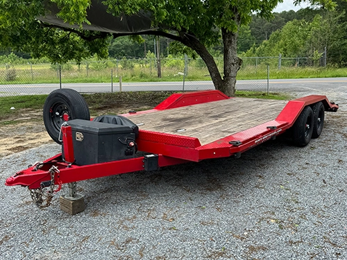 Blazer-Car-Trailer-Rental