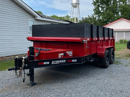 Stryker-Dump-Trailer-14x83