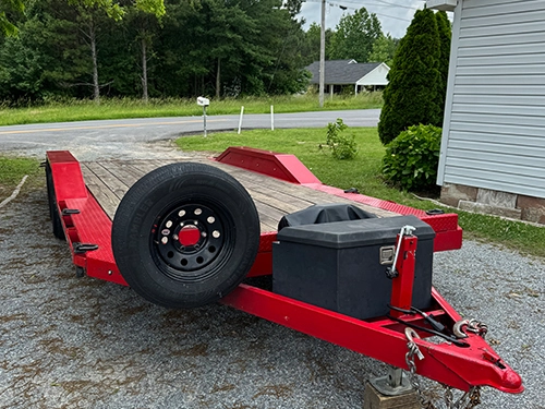 Blazer-Car-Hauler-Trailer-Rental