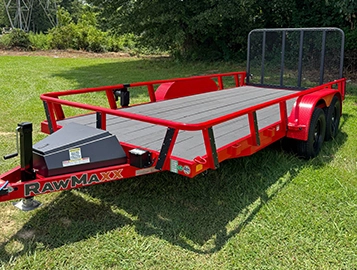 RawMaxx-Utility-Trailer-16x77