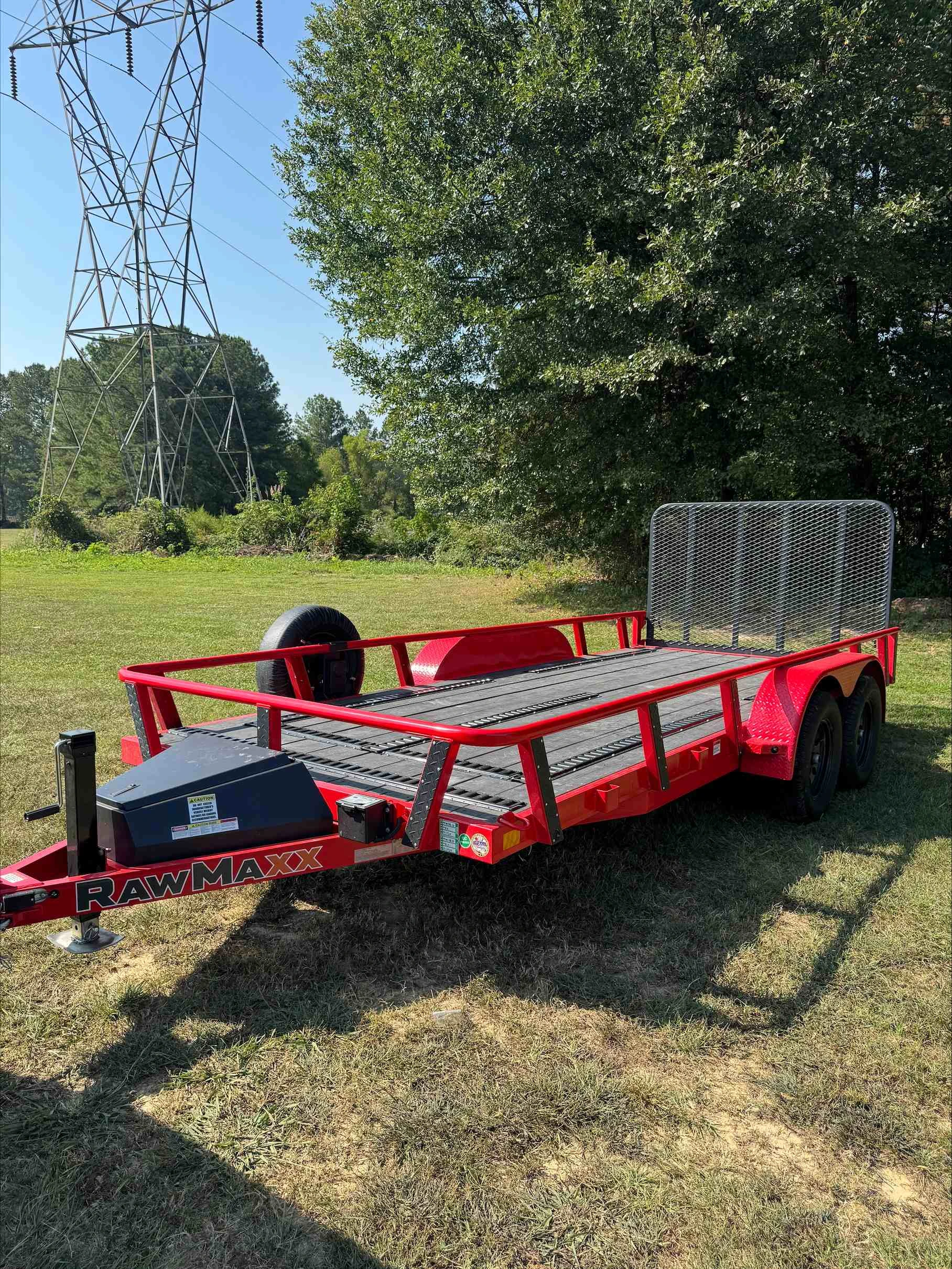 RawMaxx-Utility-Trailer-16x77