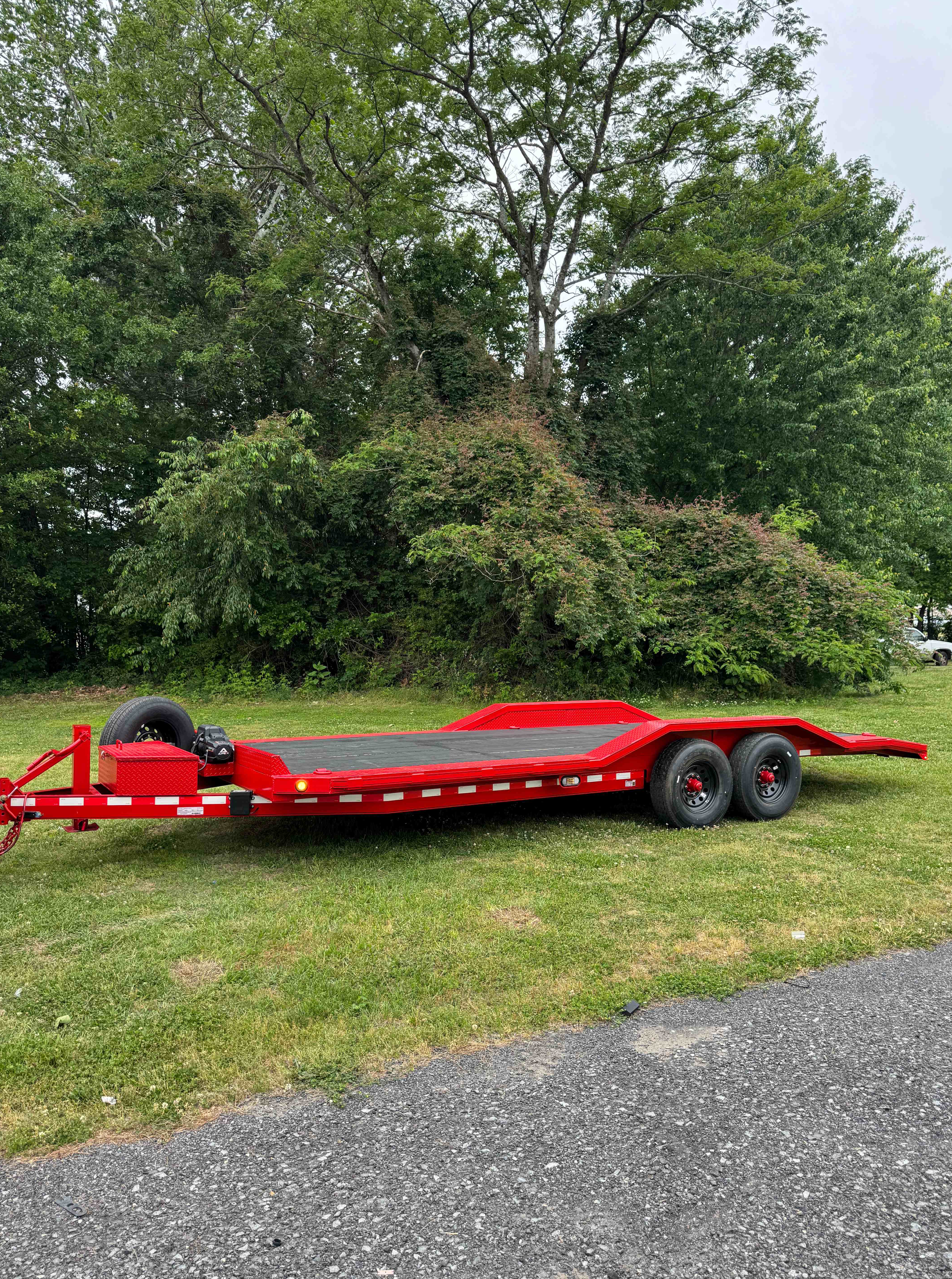 Blazer-Car-Trailer-Rental
