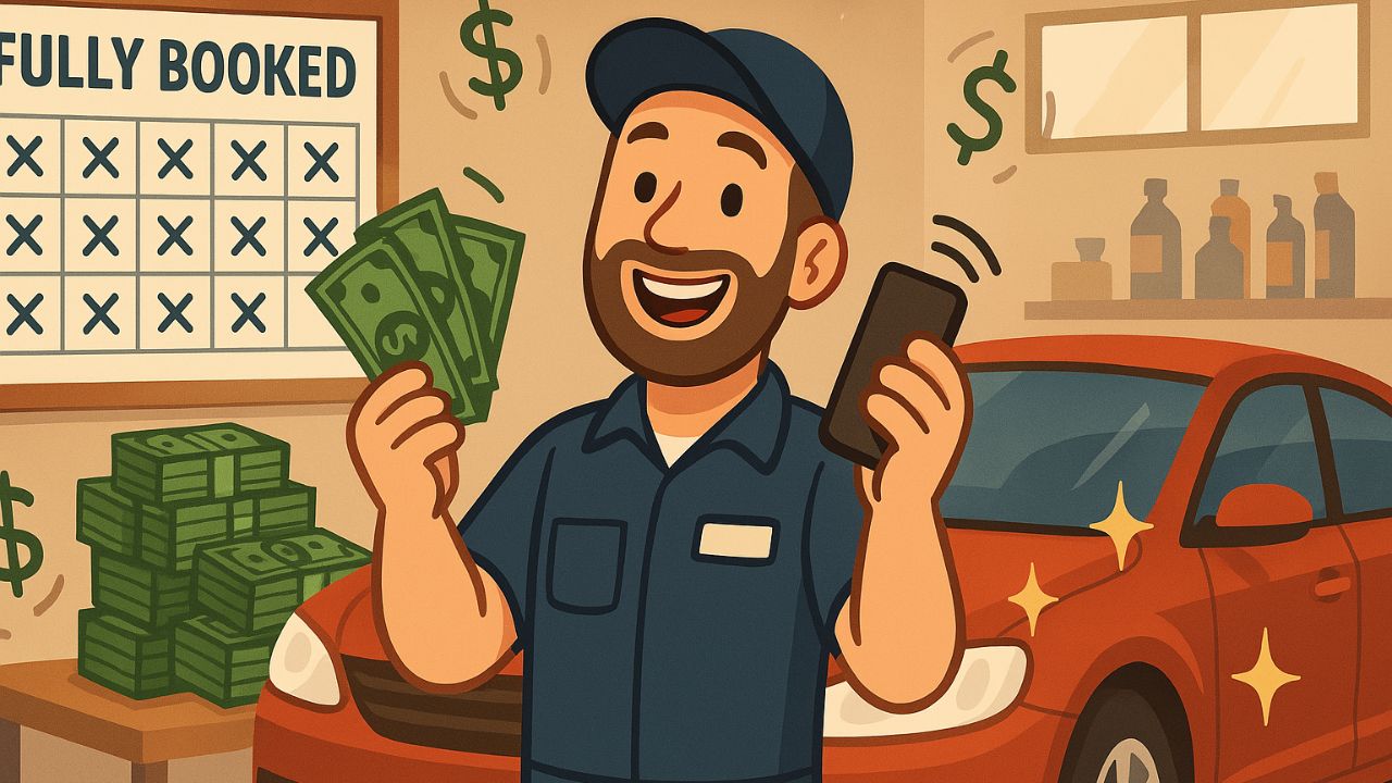 car-detailing-leads