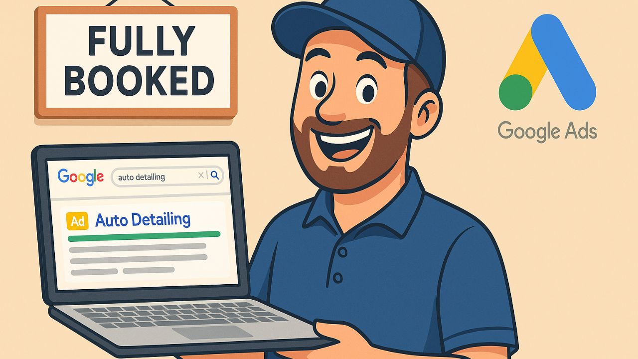 auto-detailing-leads