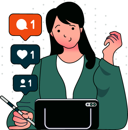 content creation - fit target solutions