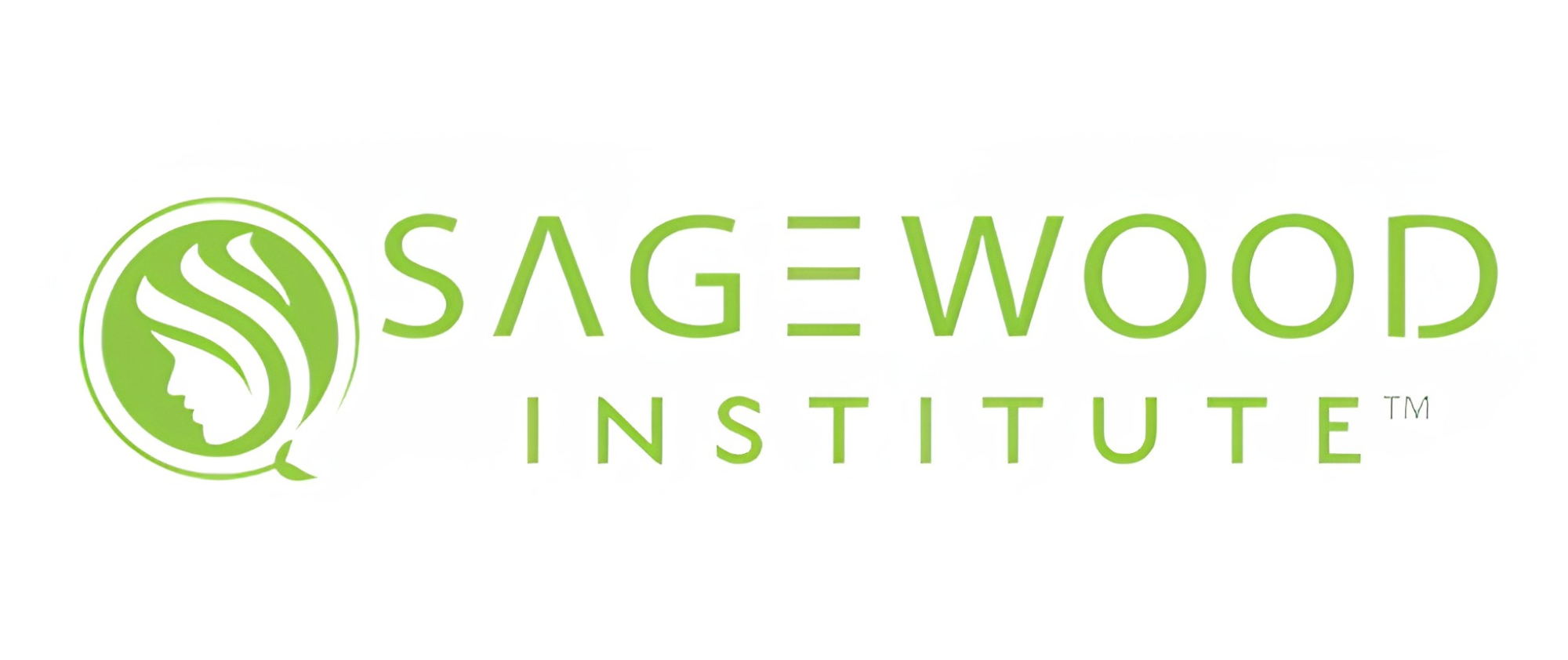 SageWood Institute