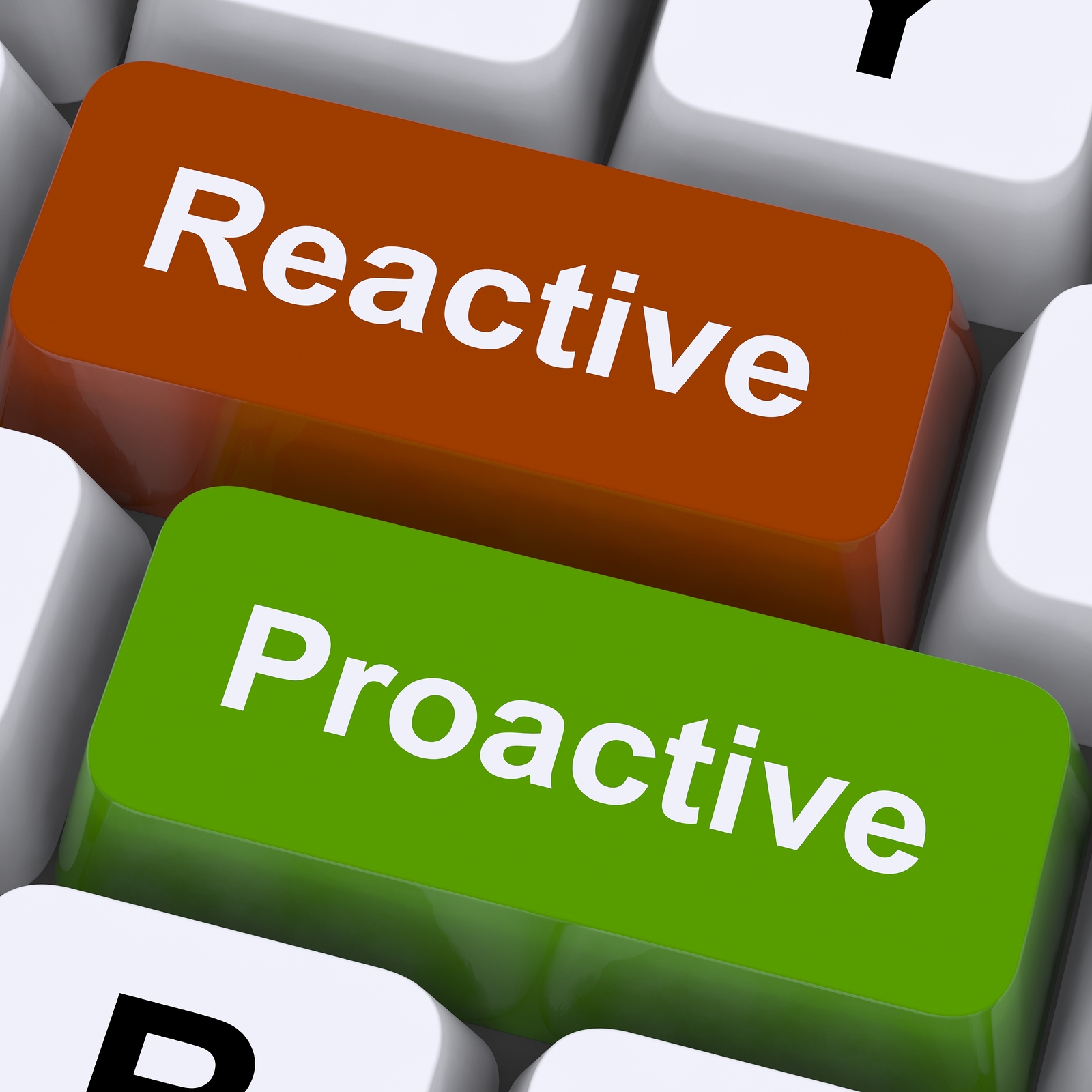 Technician providing IT Helpdesk Services to a Provo, UT business
