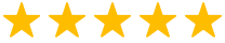Star Rating