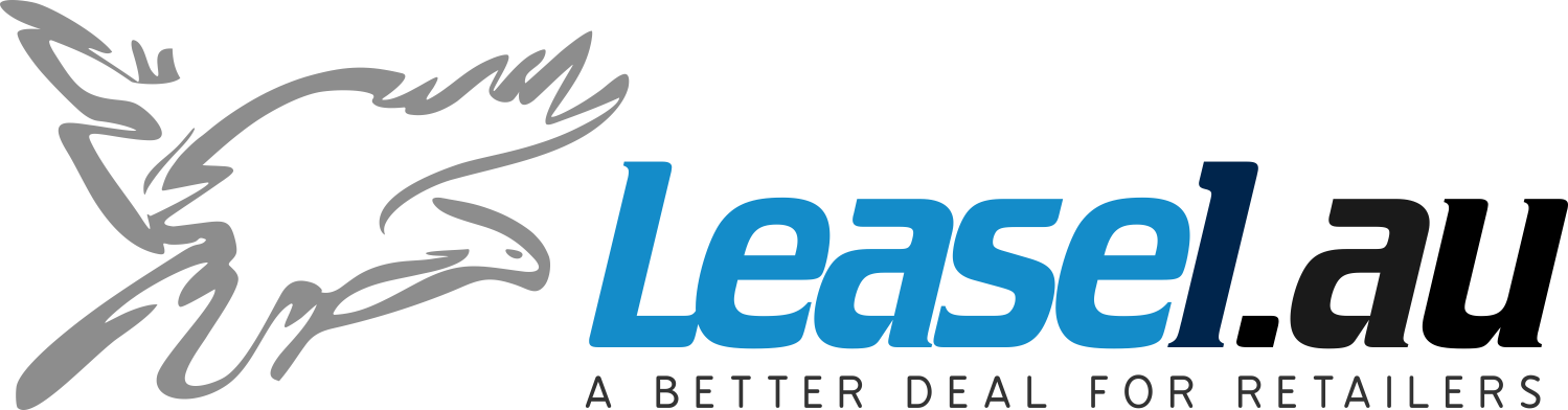 Lease Concierge Logo