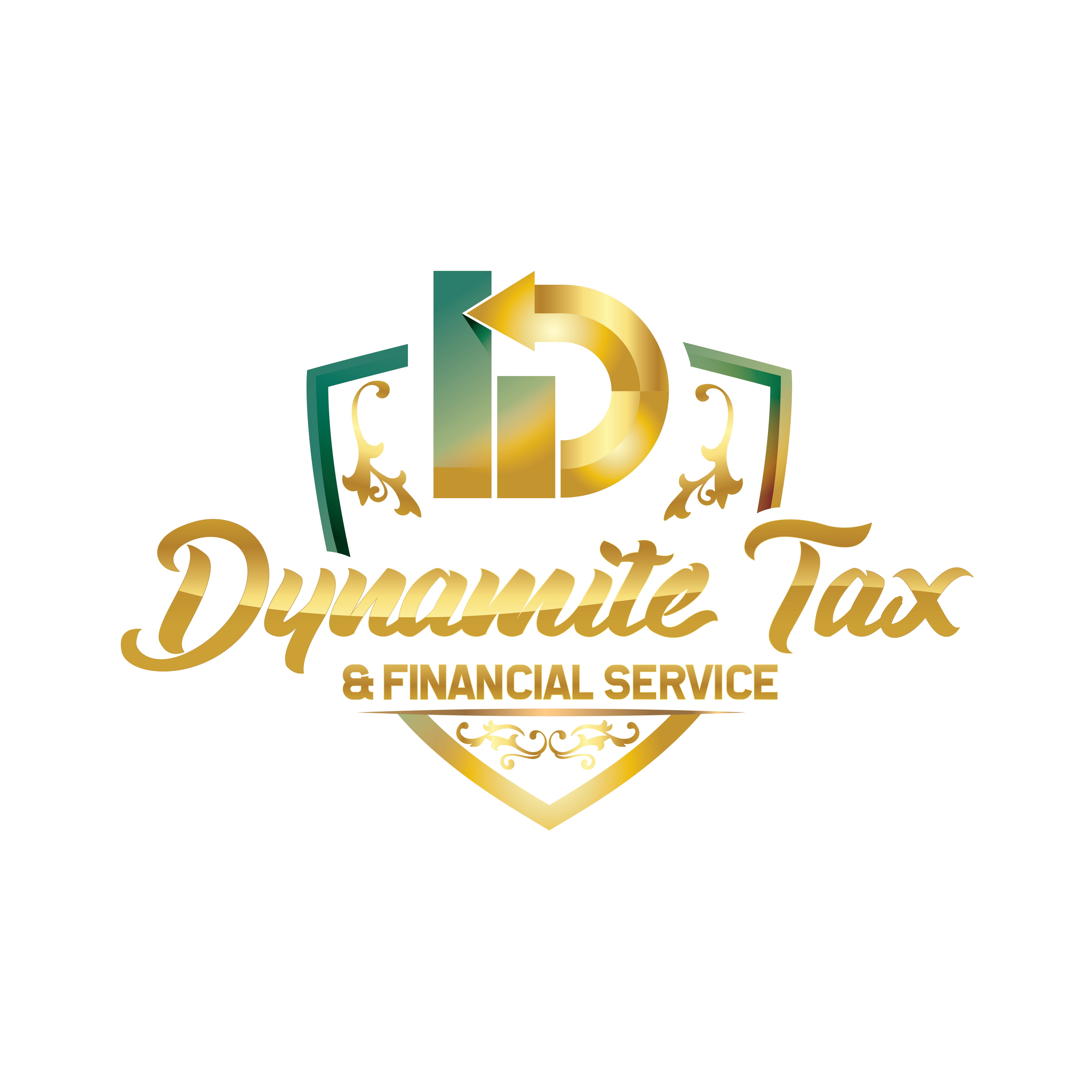Brand Logo