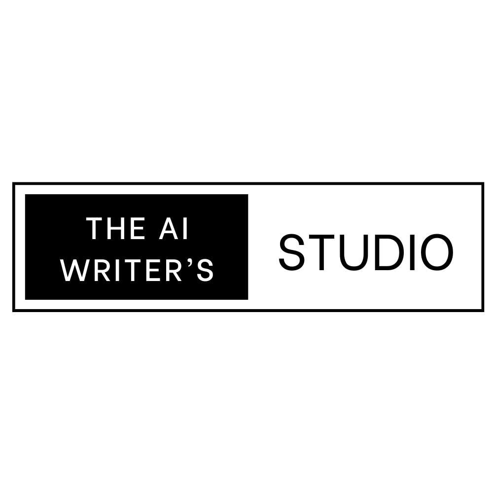 AI Writer’s Studio