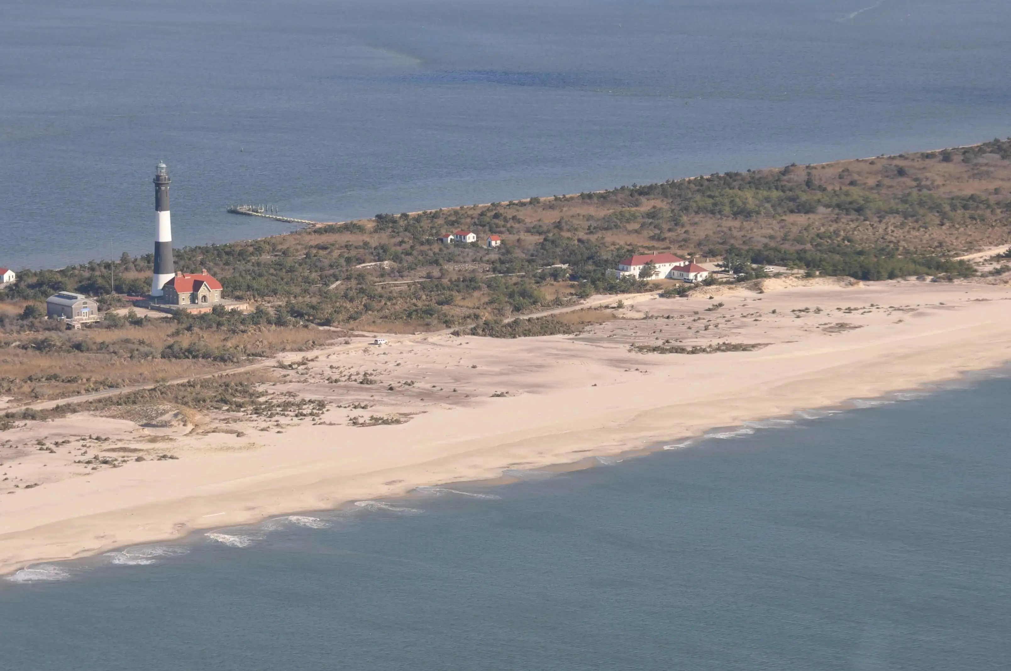 Coastal Geology Research 12