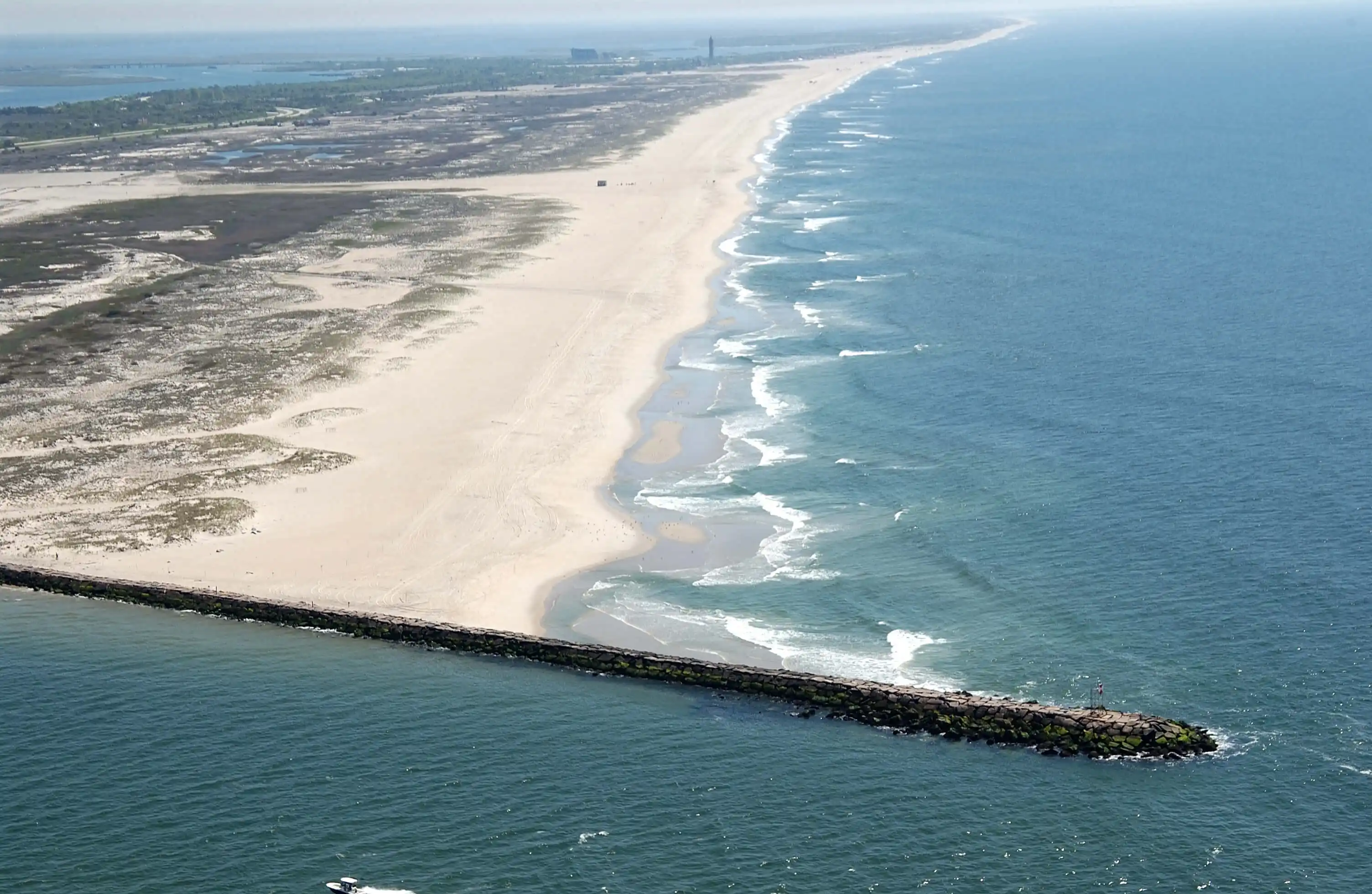 Coastal Geology Research 22