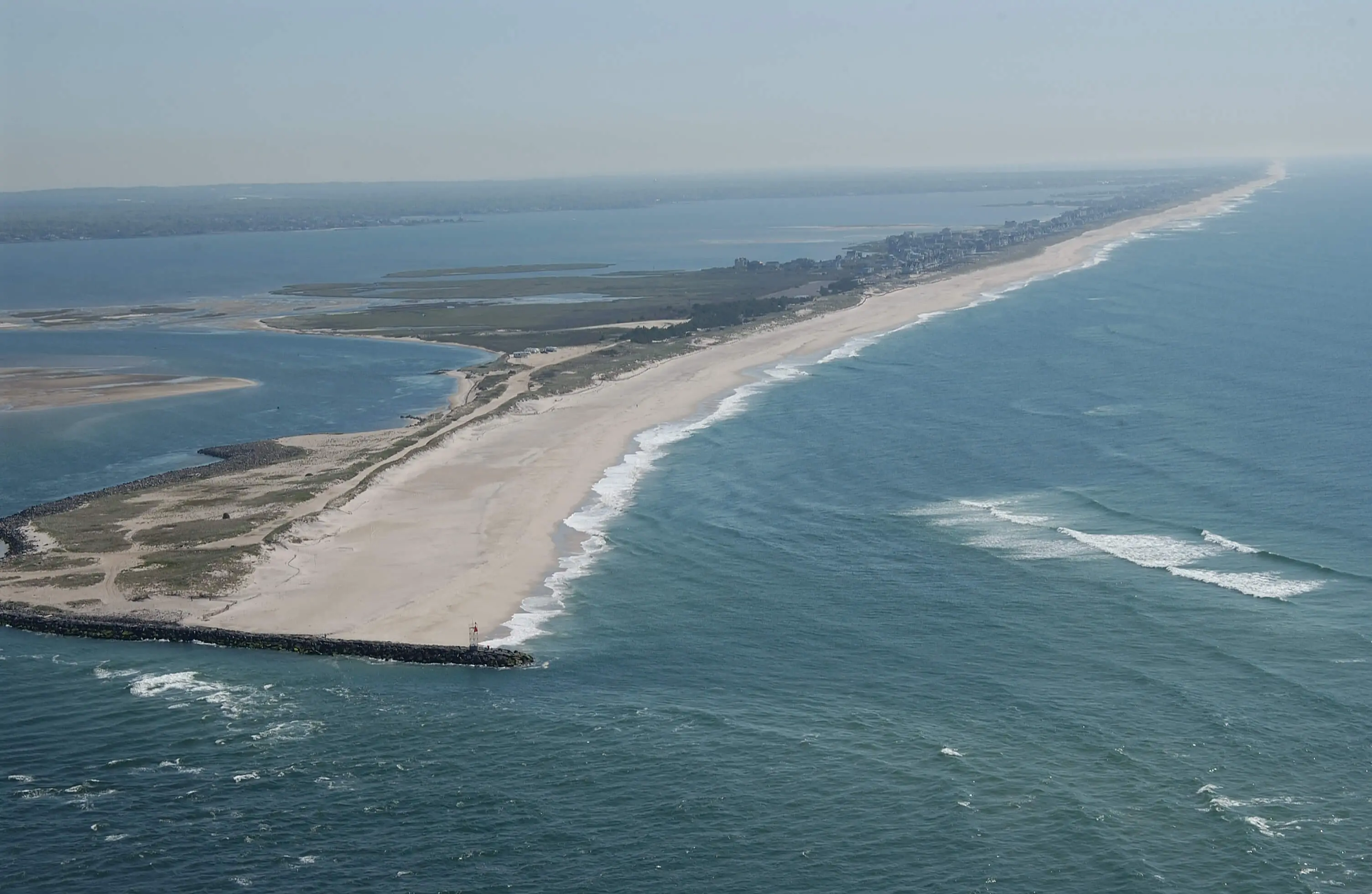 Coastal Geology Research 24