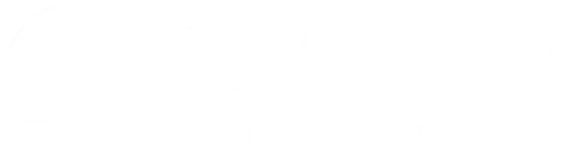 Hapke Coastal LLC