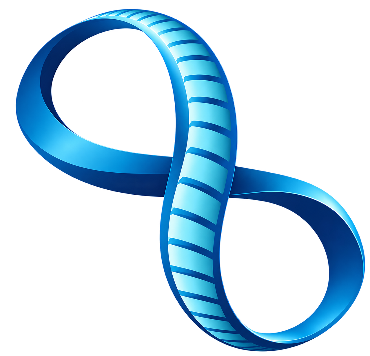 VPC MRI logo