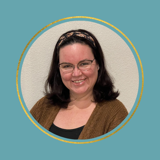 Jasmine, along with her Husband Chad created and own Yahweh's Kids, LLC.  Jasmine is the designer and content creator for the brand and has a heart for families that just want to protect their homes and their peace from the world by creating a Christ centered space.