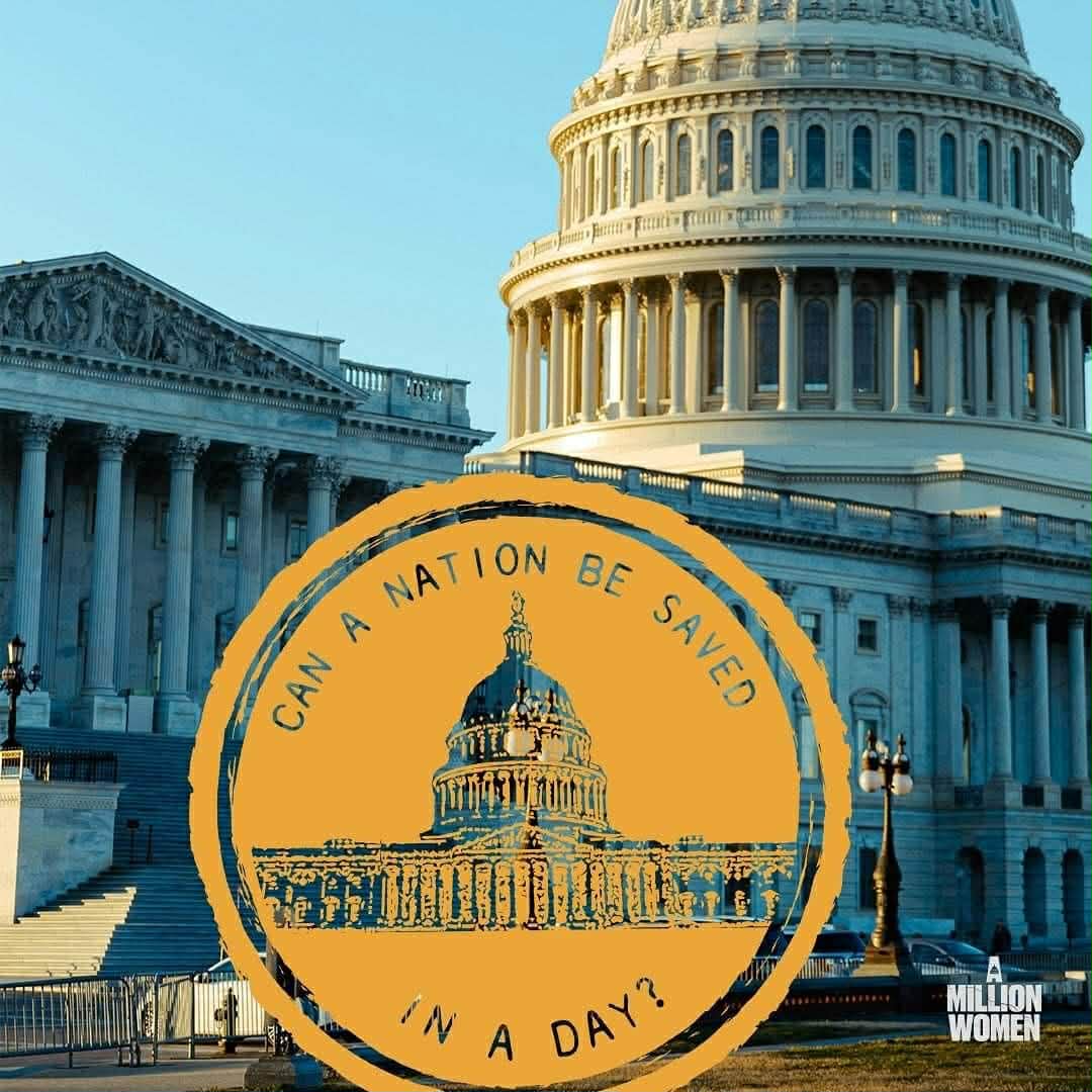 don't mess with our kids