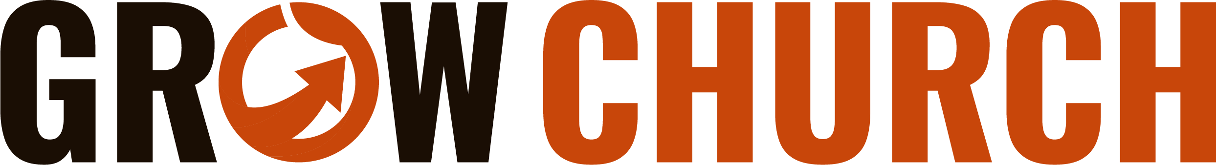 GrowChurch