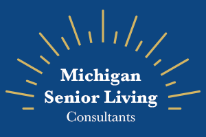 Michigan Senior Living Consultants