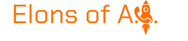 More Test Drives by Elons of AI - AI Voice Agents for Car Dealerships